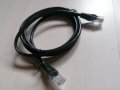 HDMI кабел AUX с чинчове и интернет кабел, снимка 5