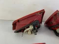 Стопове Audi A5 S5 (07-16)г. 8T0945096 8T0945095 8T0945093 8T0945094, снимка 9