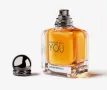 Yodeyma WOW SCENT 50мл. Мъжки парфюм!, снимка 11