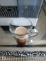 Кафемашина с капсули Delonghi Nespresso Lattissima EN 550.W, 19 bar, 1400 W, Автоматично капучино , снимка 9