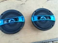 CAR AUDIO-2БР ГОВОРИТЕЛИ 15СМ-ВНОС АВСТРИЯ 0108251500, снимка 6