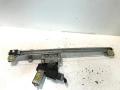 Ляв регулатор на прозореца за Peugeot Relay, Boxer, Ducato (2002-2006) 1341396080, снимка 1