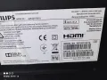 PHILIPS 43PUS7150/12 за части, снимка 2