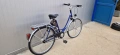 Дамски велосипед Pegasus колело 26", снимка 8