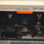 Onkyo TA-200 Stereo Cassette Deck | Made in Japan | Dolby B/C, снимка 15