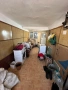  Етаж от къща за продажба в гр. Нови Пазар , снимка 4