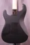 Продавам - Charvel PM SD3 HSS FR EBN, снимка 2