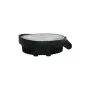 Кръгъл LED прожектор 24 W с диаметър 115 mm, снимка 4