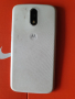 motorola g4 plus, снимка 6
