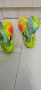 Футболни обувки Nike, снимка 1