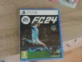 продавам SONY PS5 -1TB C-Chassis, White, снимка 6