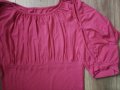 Дамска блуза със 7/8 ръкав, снимка 4