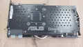 ASUS STRIX GTX 980 DirectCU II OC, снимка 2