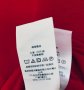 Маркова блуза/тениска POLO RALPH LAUREN , снимка 9