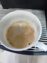 Кафе автомат за заведения Saeco Royal Cappuccino , снимка 9