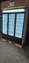 Вертикална хладилна витрина 200х160х750