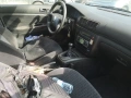 VW Passat Б5 1.9TDI 110к.с. 1998г., снимка 14