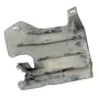Задна лява кора под купе Ford C-MAX I 2007-2010 ID: 163879 OEM 3M51-11779-AF, снимка 2