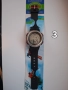 Мъжки часовници, снимка 3