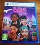 Bratz Flaunt Your Fashion за Playstation 5 PS5, снимка 1