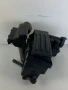 Филтърна кутия Сеат Алтеа Seat Altea (04-09)г 1.9 TDI 105k.с. 1K0129620D, снимка 2