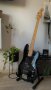 Fender Squier Affinity Series Precision Bass PJ 