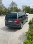 VW SHARAN 2.0TDI CLIMA 6 gearbox-tiptop-GERMANY!, снимка 13