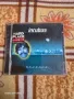 Incubus Science CD Компакт Диск , снимка 1