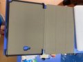 Калъф тип тефтер за Samsung tab P580 10,1 , снимка 3