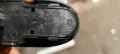 Бутони ел стъкла 5326 9706 Peugeot 307, снимка 3