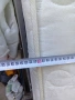 Матрак с подматрачна 190 на 120, снимка 4