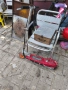 Детска тротинетка20-18-25, снимка 2