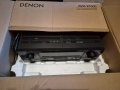 Усилвател Denon X1000, снимка 6