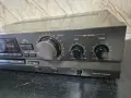 Усилвател ресивър Technics SA-GX130D, снимка 5