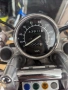 Yamaha virago xv 535 1991, снимка 9