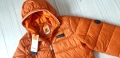 Timberland Mens Jacket Size M / L НОВО! ОРИГИНАЛ! Мъжко Зимно Яке!, снимка 4