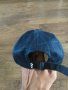  adidas Tartan Gdad Cap - страхотна шапка КАТО НОВА, снимка 7