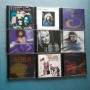 Продавам  СД дискове и плочи  с музика , снимка 1