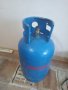 Газова бутилка Топливо дебелостенна, снимка 4
