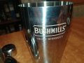BUSHMILLS INOX-ШЕЙКЪР 1302240710, снимка 14
