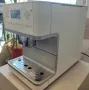 Кафеавтомат Miele CM 6350 Lowe, снимка 5