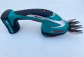 Bosch AGS 7.2 Li - Акумулаторна ножица за трева , снимка 3