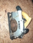 Ръчен циркуляр Dewalt , снимка 1