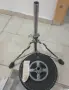 Продавам Стол за барабани YAMAHA , снимка 3