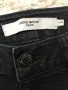 Vero Moda- дамски дънки/ панталон, снимка 3