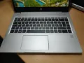 Лаптоп HP ProBook 430 G6 128 гб 8 гб рам 349 лв + Гаранция, снимка 2