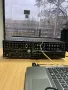 Kenwood KR-3130, снимка 8