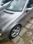 Mercedes C270 ..., снимка 4