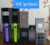 Мъжки парфюми на AVON, снимка 1