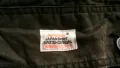 SUPERDRY CARGO Shorts размер XL къси карго панталони - 857, снимка 8